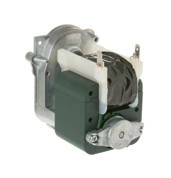 WR60X10259_3928.jpg