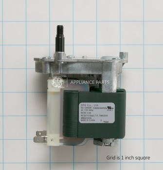 WR60X10259_4112.jpg