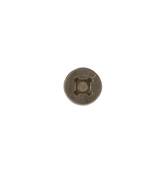 WE1M582-9585.jpg