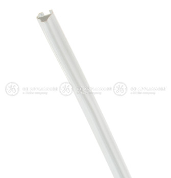 WR14X10107-0601.jpg