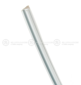 WR14X10107-0602.jpg