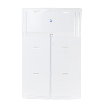 WR17X12516-0782.jpg WR17X12516-0782.jpg