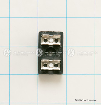 WJ26X10310-7898.jpg