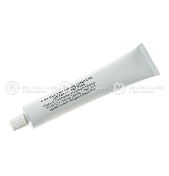 WR97X163-0485.jpg