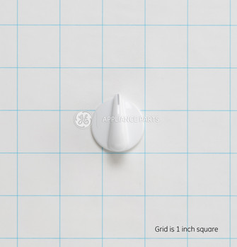 WB03X10138-6235.jpg WB03X10138-6235.jpg