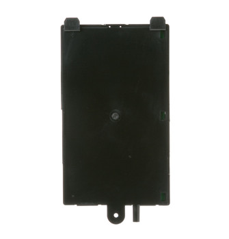 WD21X10367-1193.jpg