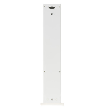 WR72X10449-8766.jpg