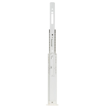 WR72X10449-8768.jpg WR72X10449-8768.jpg