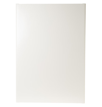 WR78X21331-7842.jpg WR78X21331-7842.jpg