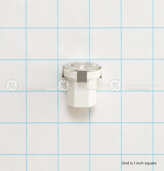 WD01X24507-6239.jpg