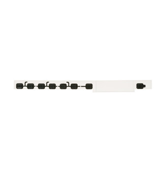 WD21X20299-8756.jpg