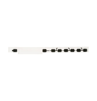 WD21X20299-8757.jpg