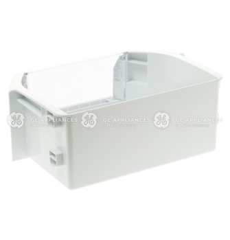 WR71X10948-9698.jpg