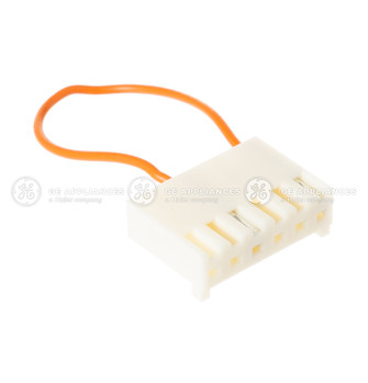 WD21X10035-0268.jpg