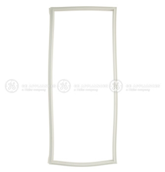 WR87X10169-3932.jpg