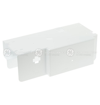 WR17X11789-9801.jpg