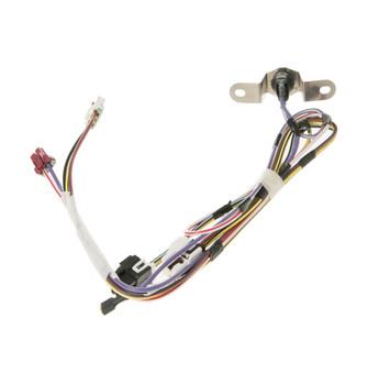 WD21X21690-4729.jpg