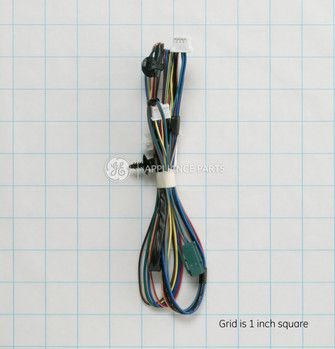 WD21X10548-9290.jpg