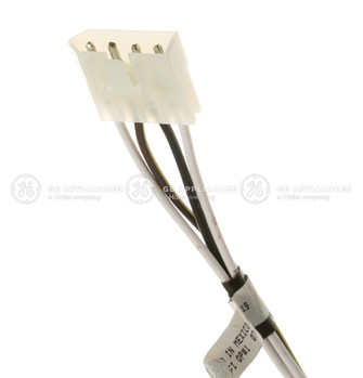 WE14M196-2387.jpg