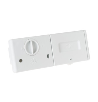 WD12X10174-2743.jpg WD12X10174-2743.jpg