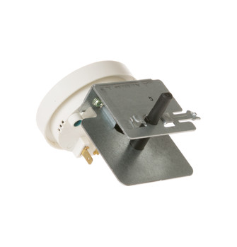 WH12X10173-7904.jpg