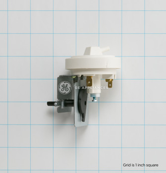 WH12X10173-8034.jpg