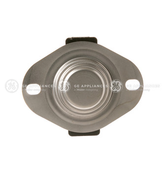 WE04X29792-8635.jpg WE04X29792-8635.jpg