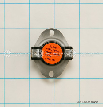 WE04X29792-8657.jpg WE04X29792-8657.jpg