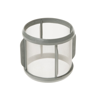 WD12X10286-1623.jpg