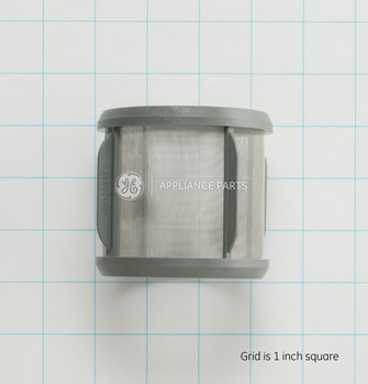 WD12X10286-1501.jpg