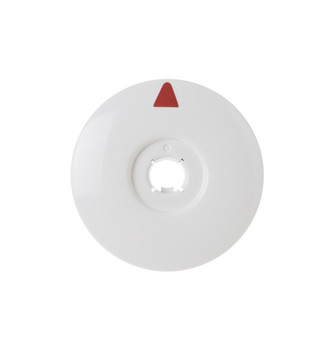 WH11X10015-6704.jpg