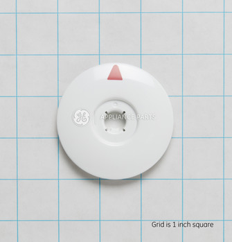 WH11X10015-6825.jpg