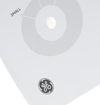 WH42X10794_2411.jpg