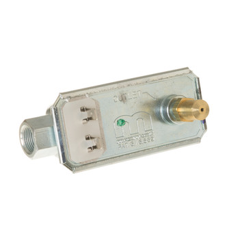 WB21X10096-3955.jpg