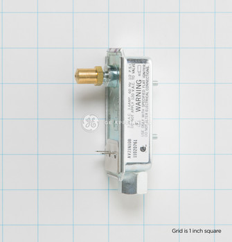WB21X10096-3707.jpg