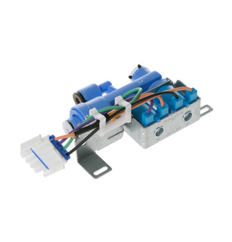 WR57X10098-9629.jpg