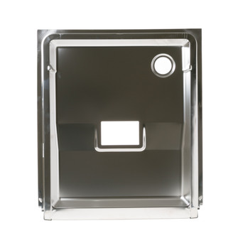 WD31X20634-6617.jpg