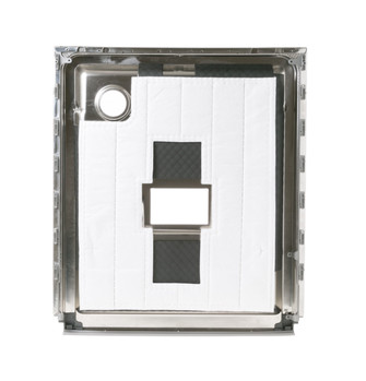 WD31X20634-6618.jpg