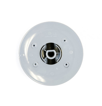 WE1M964-KNOB-ASM-TIMER-0423.jpg