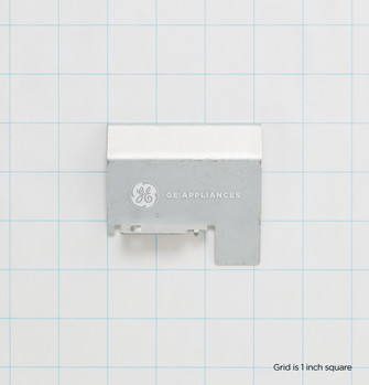 WB06X10526_4889.jpg WB06X10526_4889.jpg