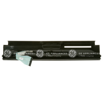 WD34X10975-4386.jpg WD34X10975-4386.jpg