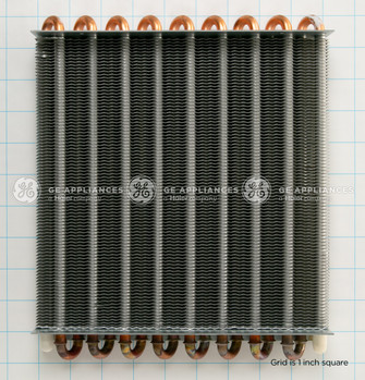 WR84X212-7184.jpg