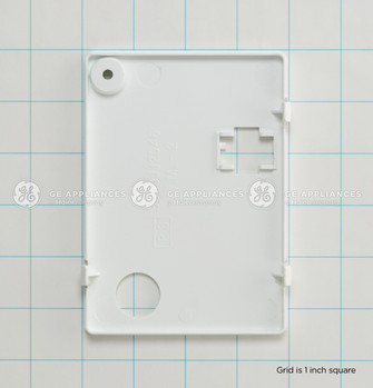 WR02X11669-2944.jpg