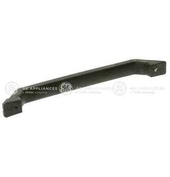 WR12X951-2608.jpg
