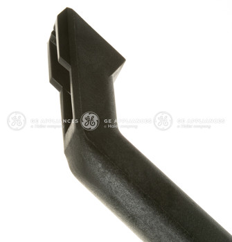 WR12X951-2609.jpg