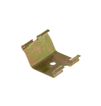 WR2X4944-9659.jpg