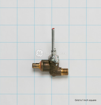 WB21K10058-9920.jpg
