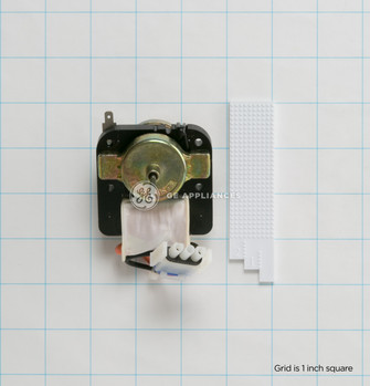 WR60X21886-1309.jpg WR60X21886-1309.jpg