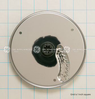 WD01X28701-8346.jpg