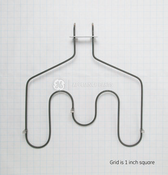 WB44T10011-5233.jpg WB44T10011-5233.jpg